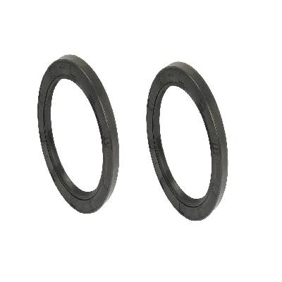 Leyland Rear Axle Spacer