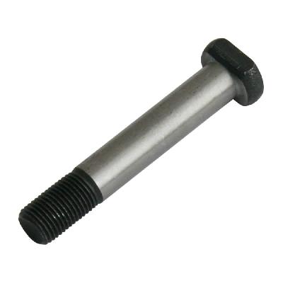 Leyland Rear Hub Bolt WNut