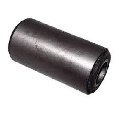 Leyland Rear Spring Silent Block Bush