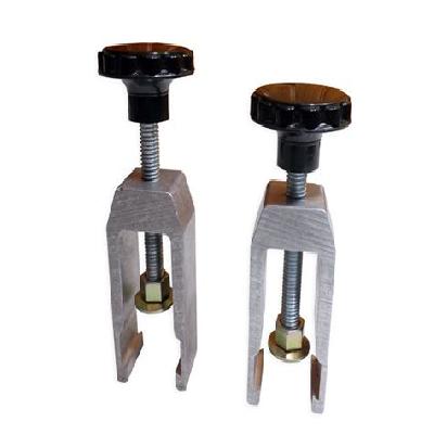Leyland Shocker Bush Rubber