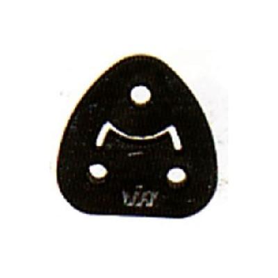 Leyland Silencer Rubber