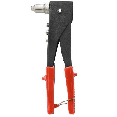 Manual Pop Rivet Gun