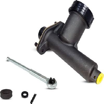 Master Cylinder Push Rod LL-4018