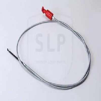 Oil Dip Stick LL-3516