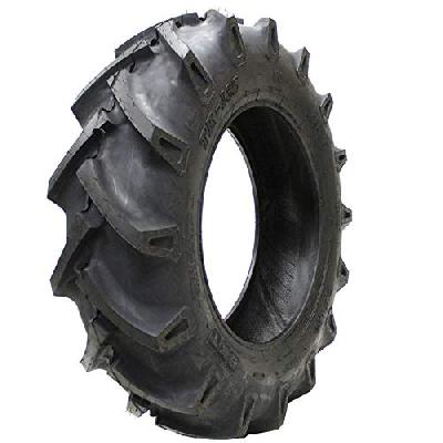R.Spring R.Bkt. 42mm  (single Pin) 14mm Hole 4 Holes