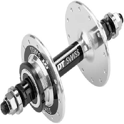 Rear Hub Distance Piece LL-370