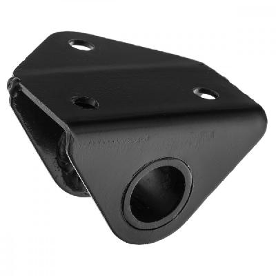 Rear Spring Bracket Dost