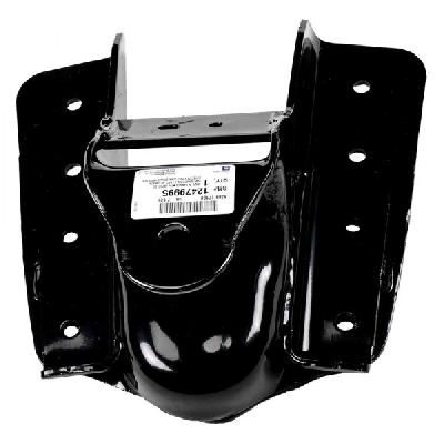 Rear Spring Bracket Mahindra Navistar