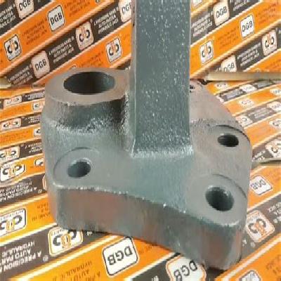 Rear Spring Bracket Tata- Signa