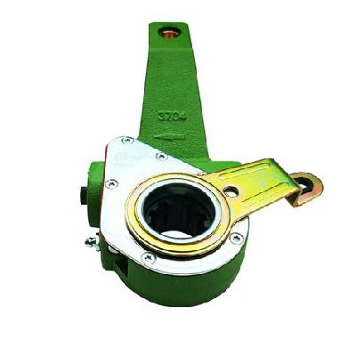 Slack Adjuster Automatic LL-4018