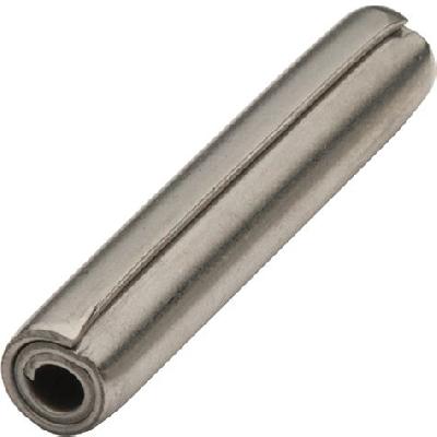 Spring Pin Alloy Steel  I. H. LL-370