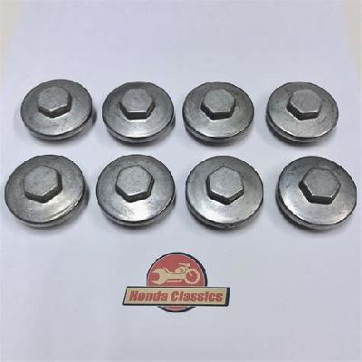 Tappet Cap Nylon Hino