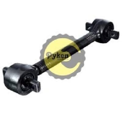 Tata Prima V Rod Assembly