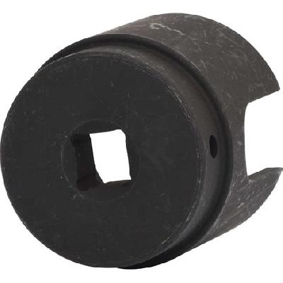 Tie Rod Socket Assy Right LL-370