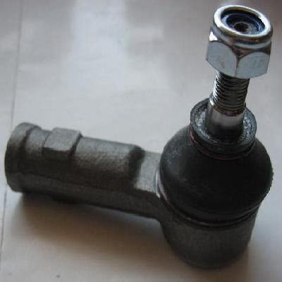 Track Rod BSll Long LL-4018