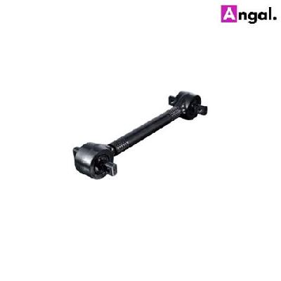 V Rod Assembly For Bharat Benz Leyland U TruckBharat Benz