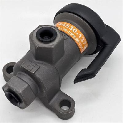 Valve Coller Hino