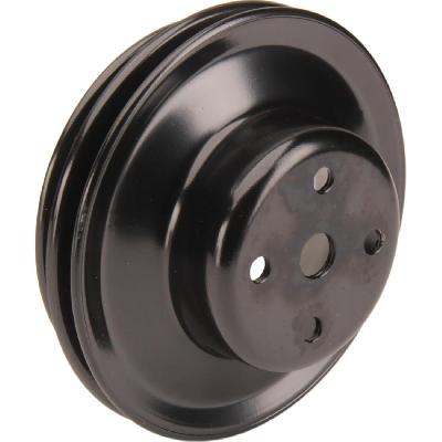 Water Pump Fan Pulley BSll 3 Belt For LL-2214