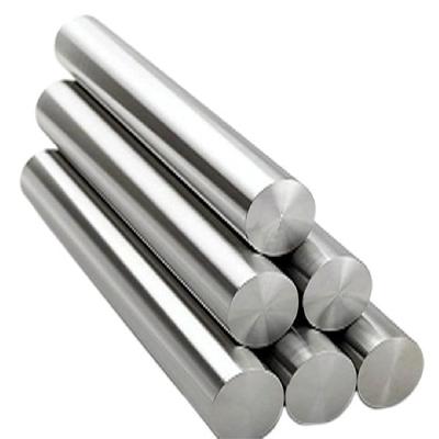 10 Feet Mild Steel Rod