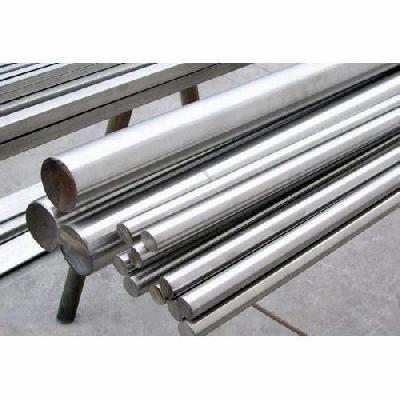 18 Inch Mild Steel Rod