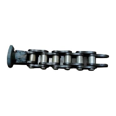 India Mark 2 Chain Coupling