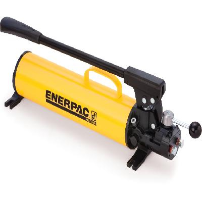 Stainless Steel Hand Pump Cylinder