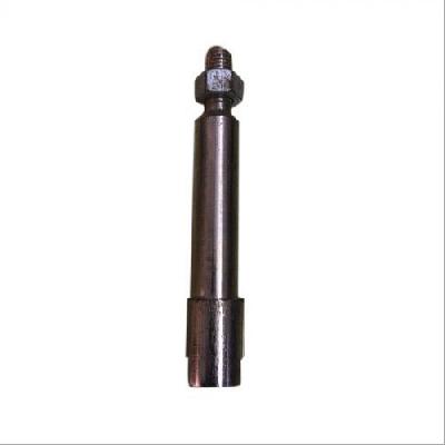 Stainless Steel India Mark ii Axle