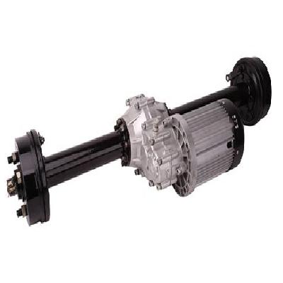 Stainless Steel Roller