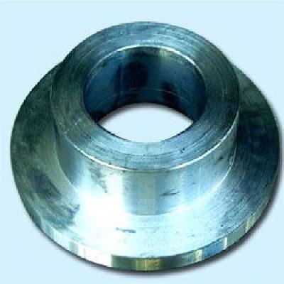 Forged Sleeve