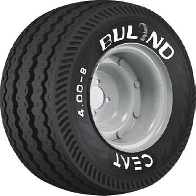 Ceat E Rickshaw Tyre