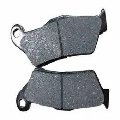 City Life Eckshaw Brake Pad