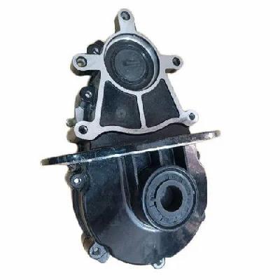 E Rickshaw Motor Gear
