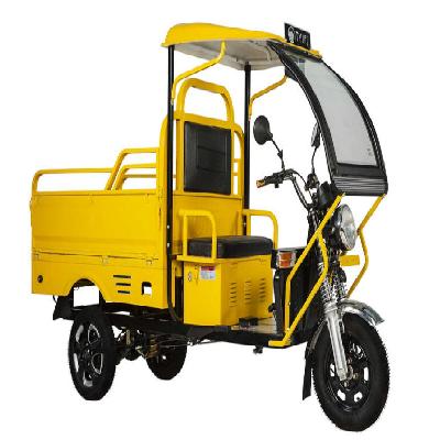 XV  Max Loader
