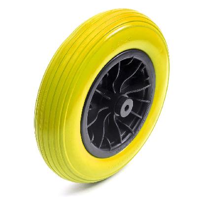 Wheelbarrow Tyre 3.50x8