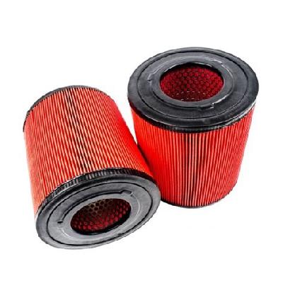 Air Filters For Cars