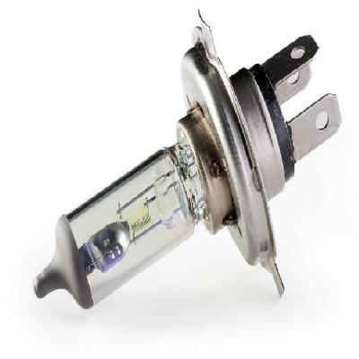 Automotive Bulb
