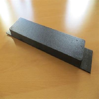 Automotive Holo Pad Tipper