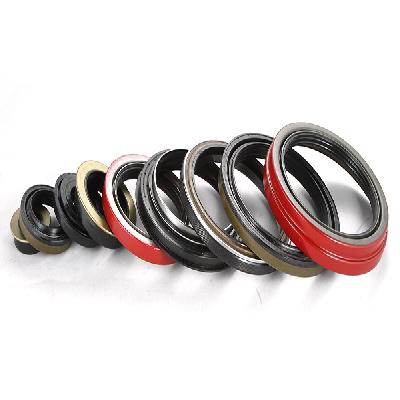 Automotive Oil Seals