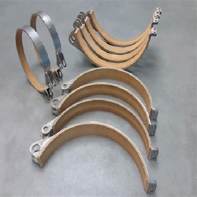 Brake Lining