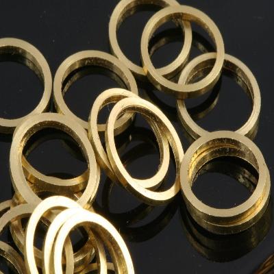 Brass Ring