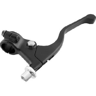 Clutch Lever Assembly