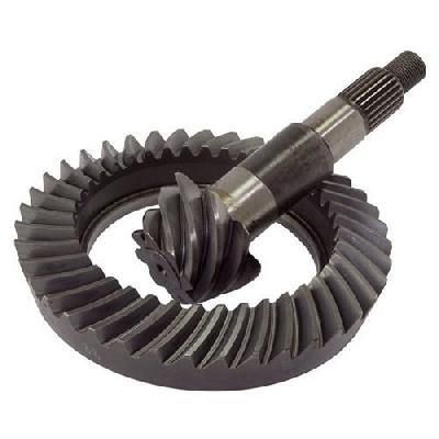 Pinion