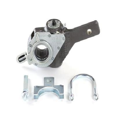 Slack Adjuster
