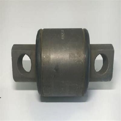Torque Rod Bushes