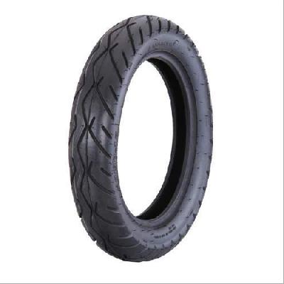 E Rickshaw Tyre