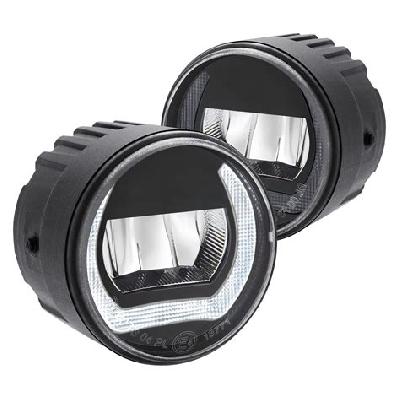 LED Fog Light