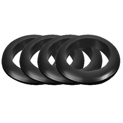 Rubber Oil Seal