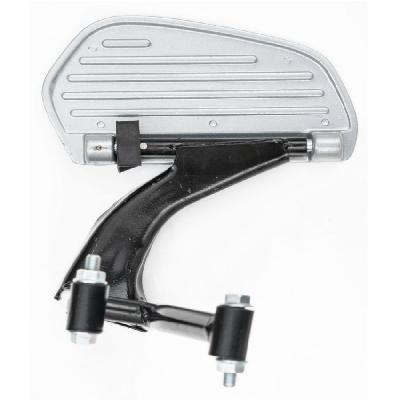 Activa Ladies Footrest