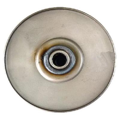 Clutch Pulley Activa Old Model