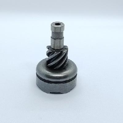 Kick Rachit Activa Old Model